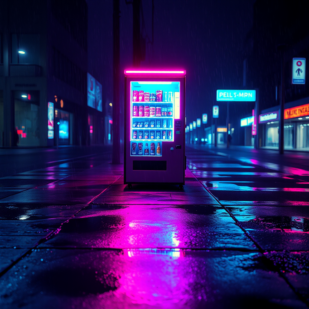 Jersey Club Pop