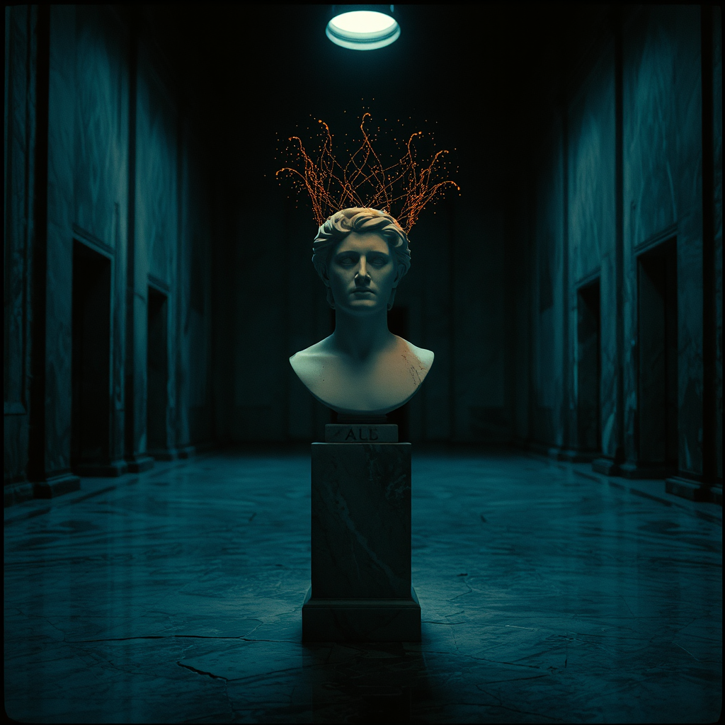 Crown of Echoes