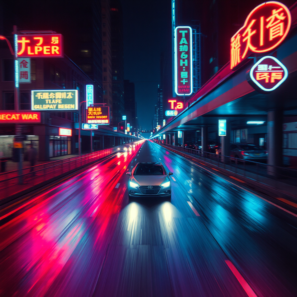 Heartbeat Velocity