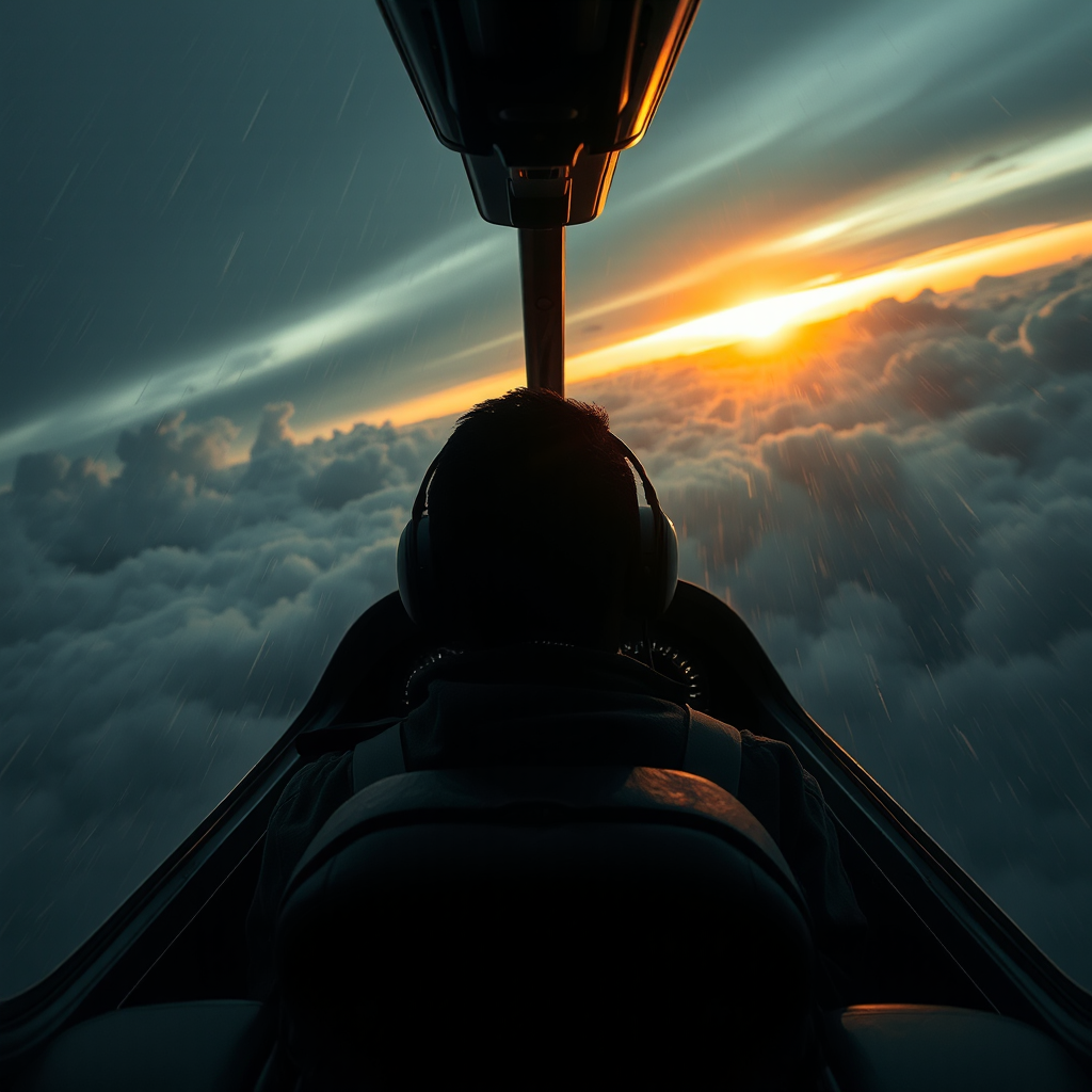 Turbulence