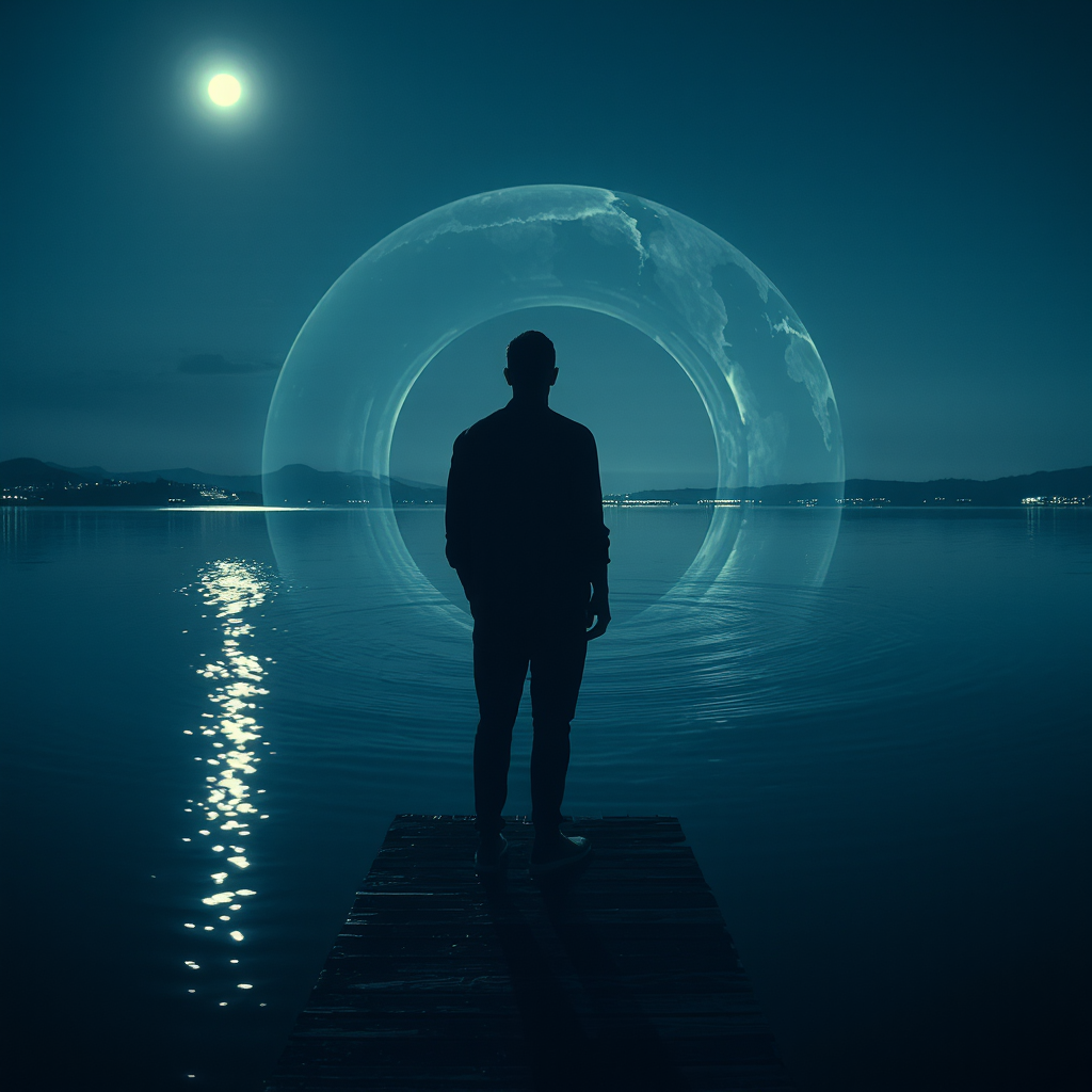 Remembering You