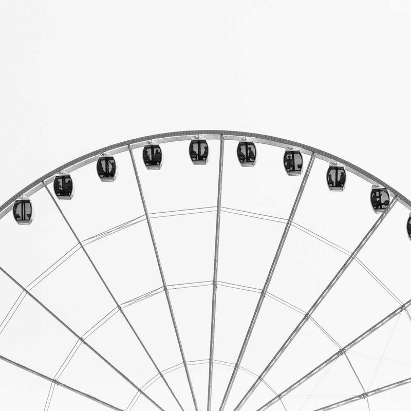 Mouth Drum Loop