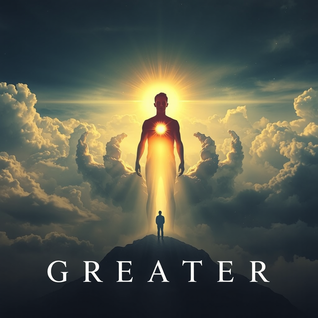 GREATER