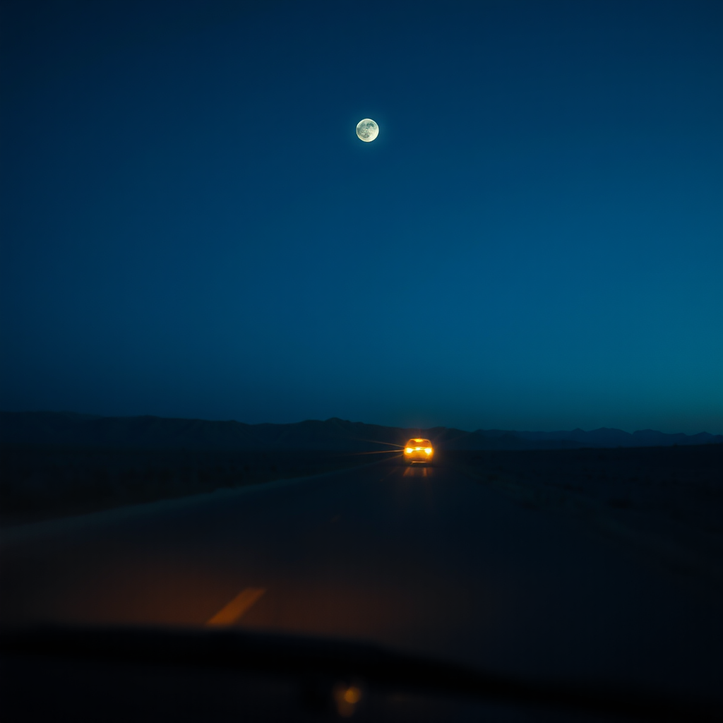 Back Home to You