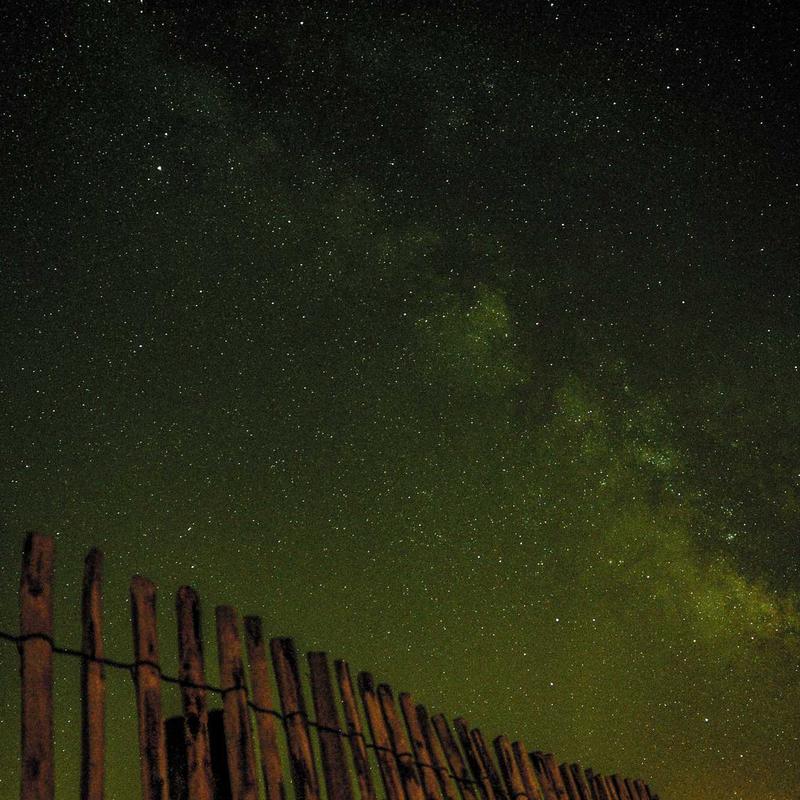 After Midnight, Still Missing You