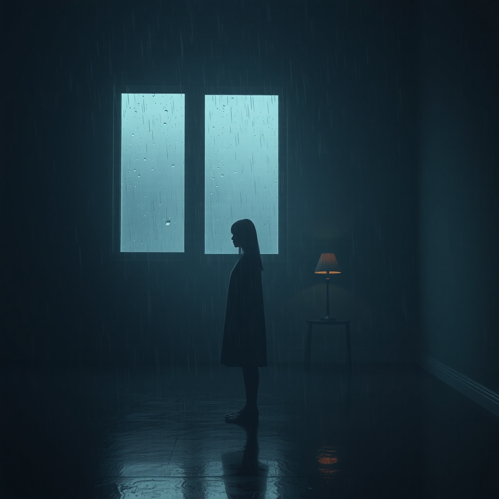 No Song