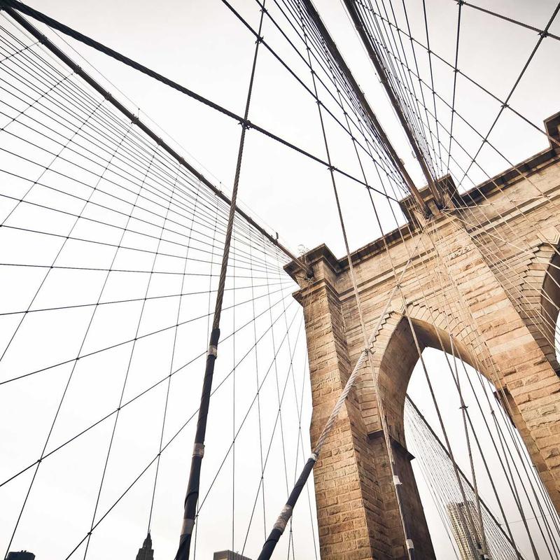 Chasing Dawn