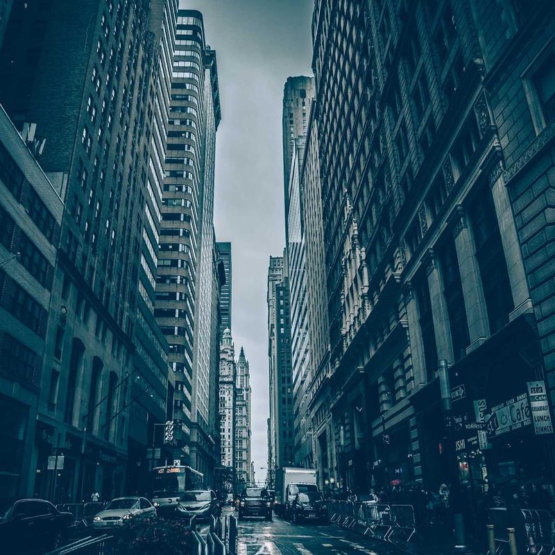 Motivation manifest hustle