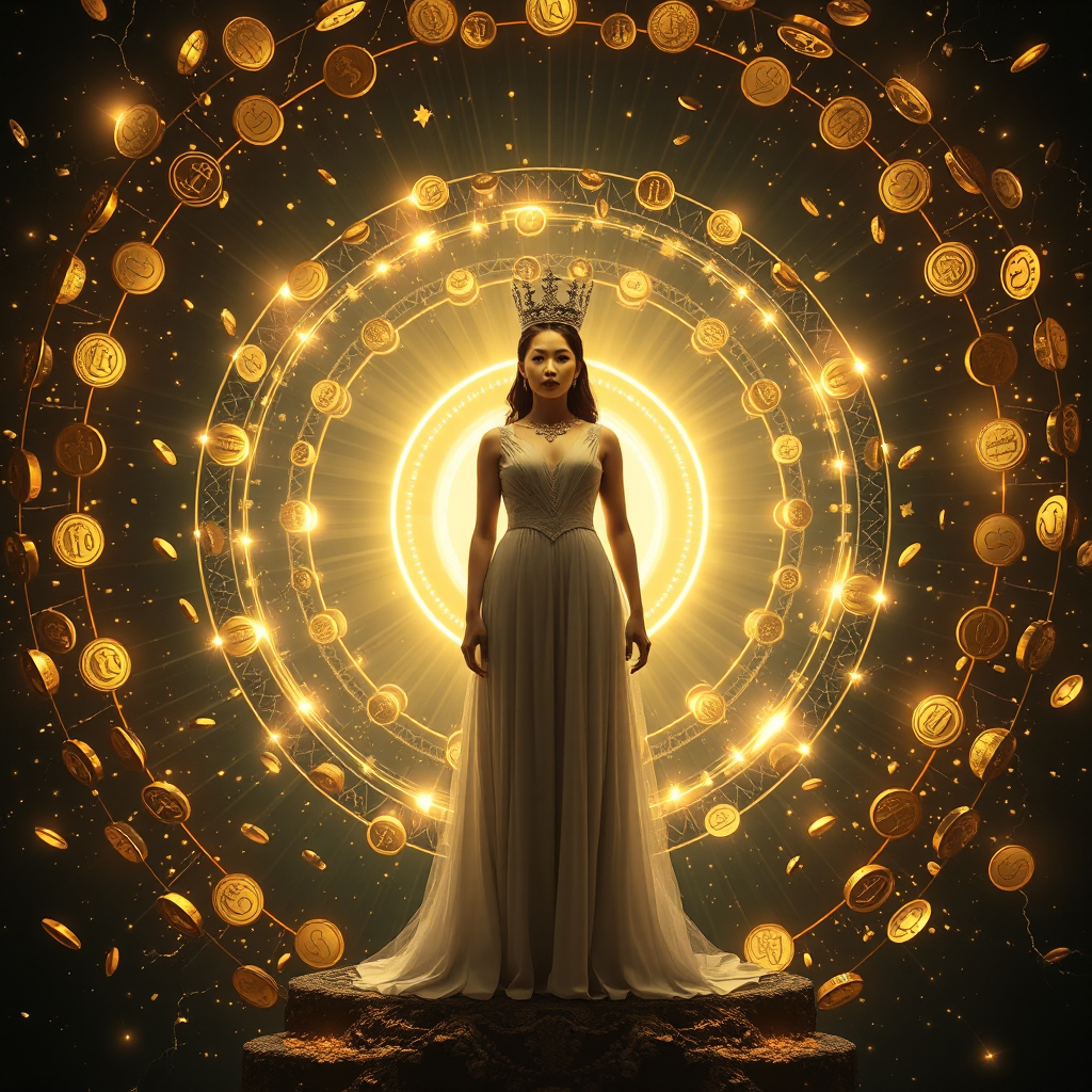 Manifesting