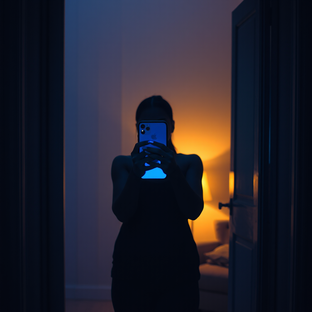 Breakup Songs for Guys R&B