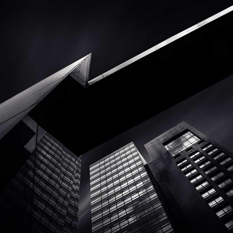 Heavy in the Spaces