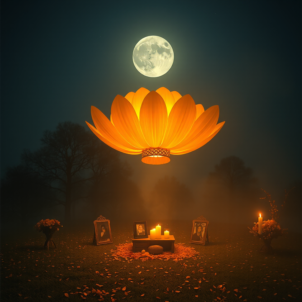 Día de los Muertos Playlist