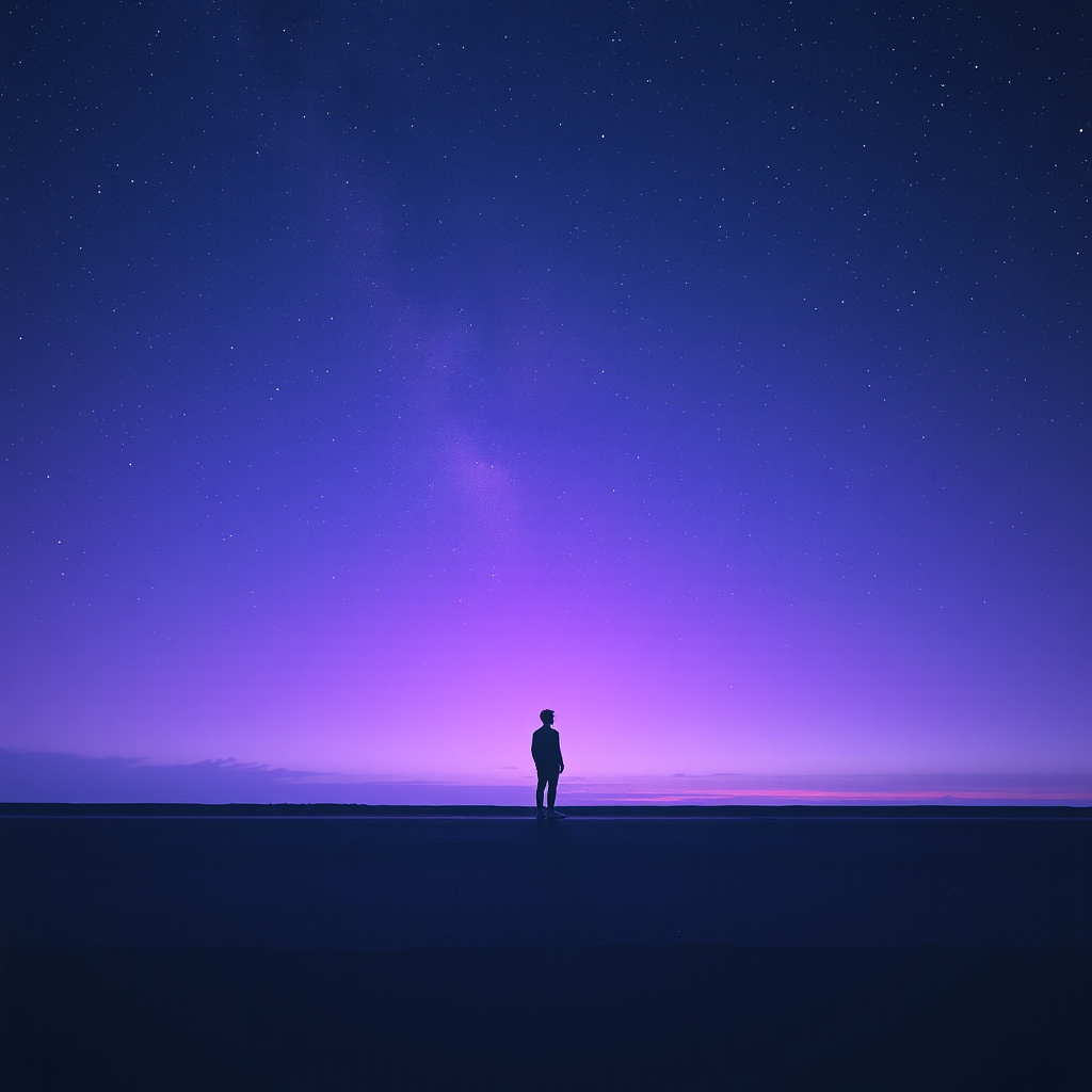 Edge of Night