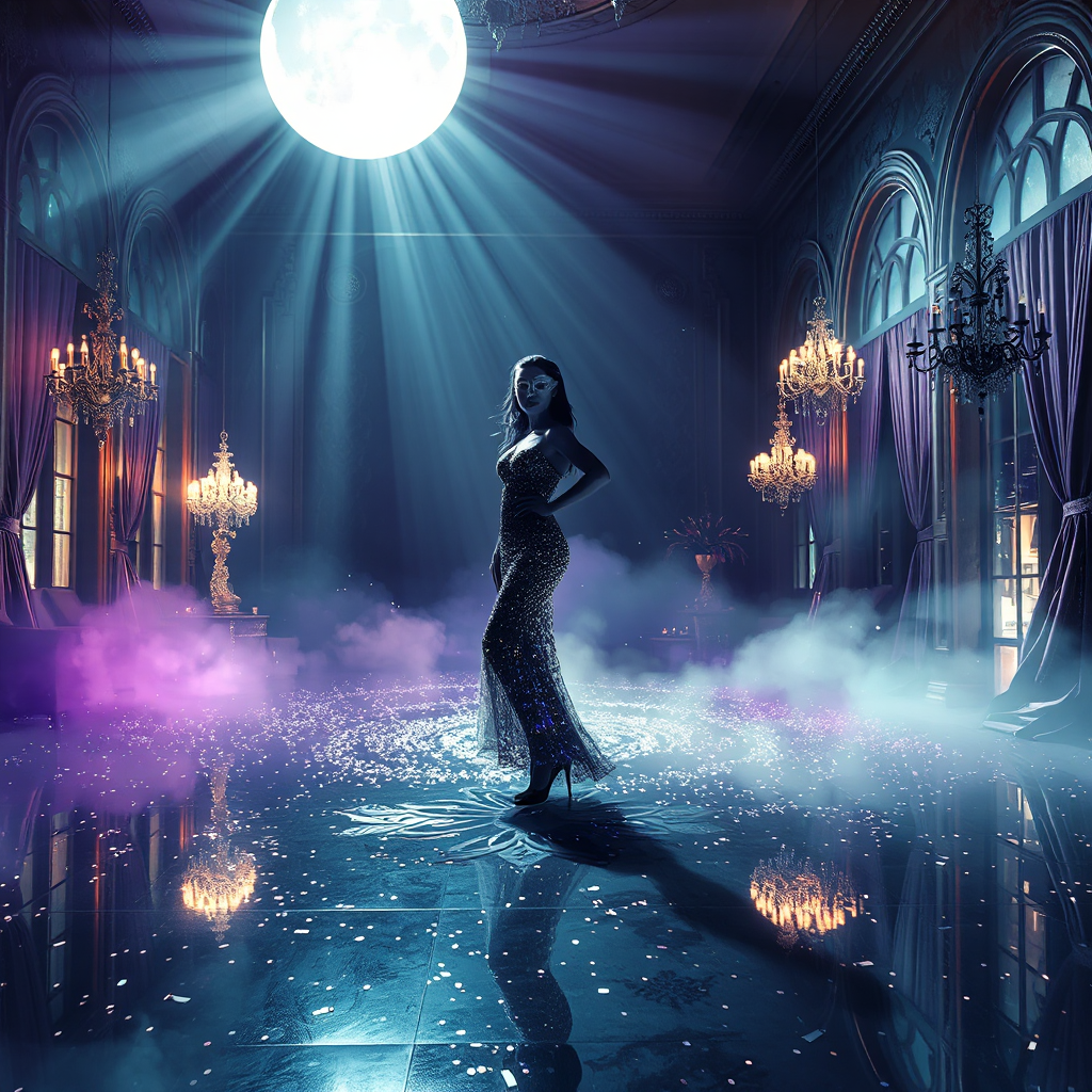 Halloween Songs to Dance To