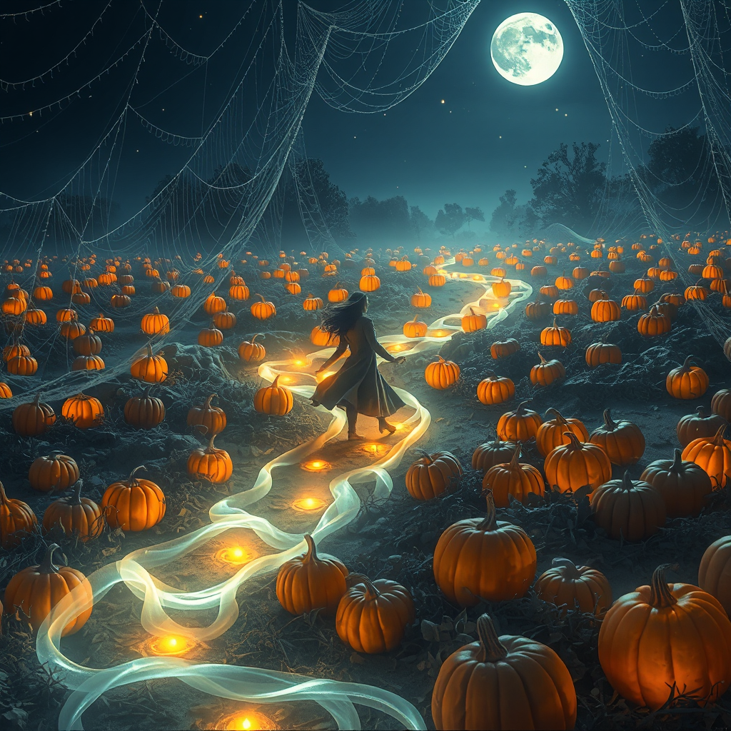 Halloween Songs Piano